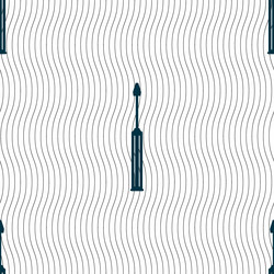 Similar image 8507707