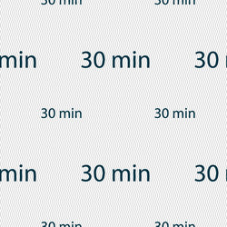 Similar image 8507709