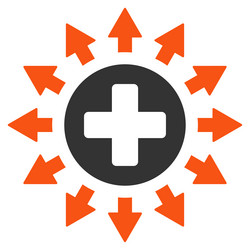 Similar image 8507710