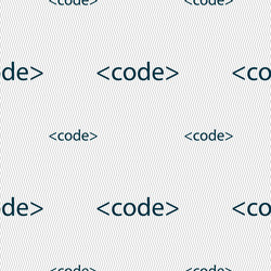 Similar image 8507711