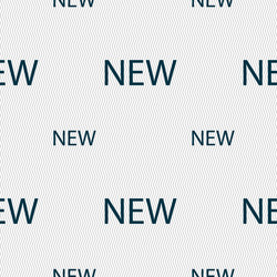 Similar image 8507713