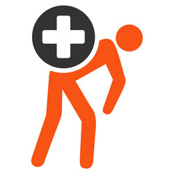 Similar image 8507714