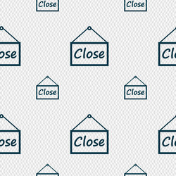 Similar image 8507715