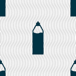 Similar image 8507717