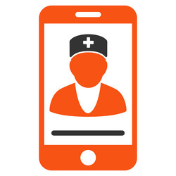 Similar image 8507718