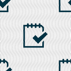 Similar image 8507719