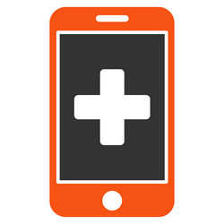 Similar image 8507720