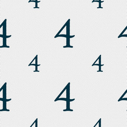 Similar image 8507721