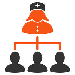 Similar image 8507722