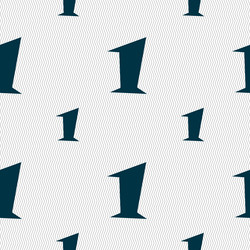 Similar image 8507723