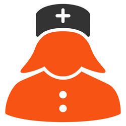 Similar image 8507724