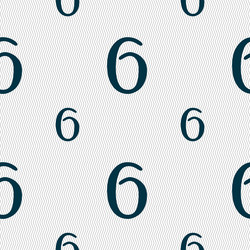 Similar image 8507725