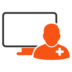 Similar image 8507726