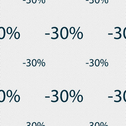 Similar image 8507727