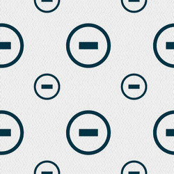 Similar image 8507729