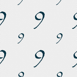 Similar image 8507731