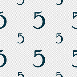 Similar image 8507732