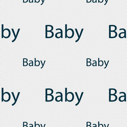 Similar image 8507733