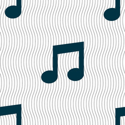 Similar image 8507734