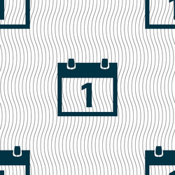 Similar image 8507736