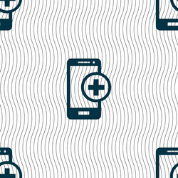 Similar image 8507737