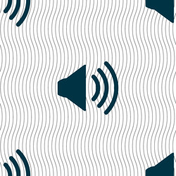 Similar image 8507738