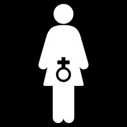 Similar image 8507757