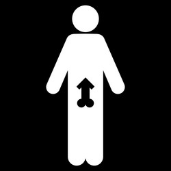 Similar image 8507760