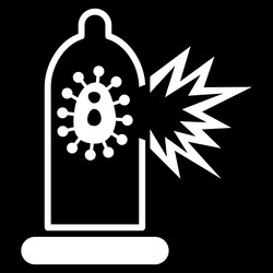 Similar image 8507770