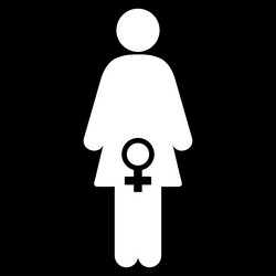 Similar image 8507772