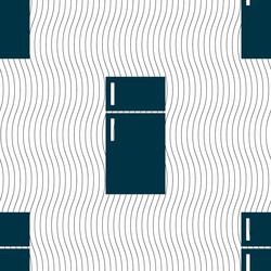 Similar image 8507776