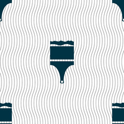 Similar image 8507777