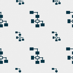 Similar image 8507779