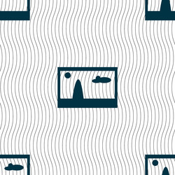 Similar image 8507780