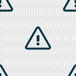 Similar image 8507781