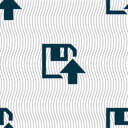 Similar image 8507782