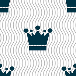 Similar image 8507783