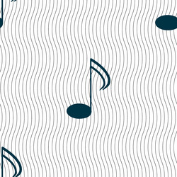 Similar image 8507784