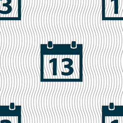 Similar image 8507785