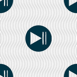 Similar image 8507786