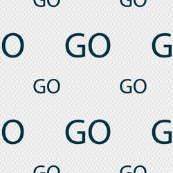 Similar image 8507787