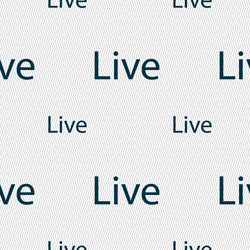 Similar image 8507789