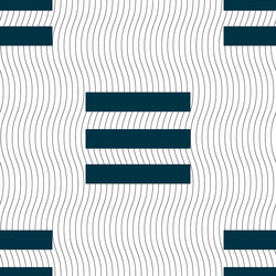 Similar image 8507790