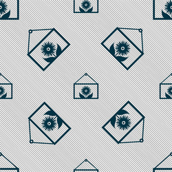 Similar image 8507791