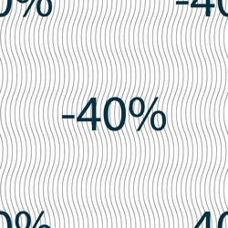 Similar image 8507792