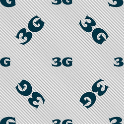 Similar image 8507793