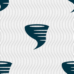 Similar image 8507794