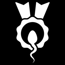 Similar image 8507796