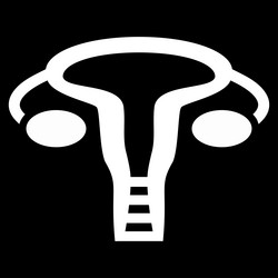 Similar image 8507797