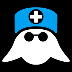 Similar image 8507801